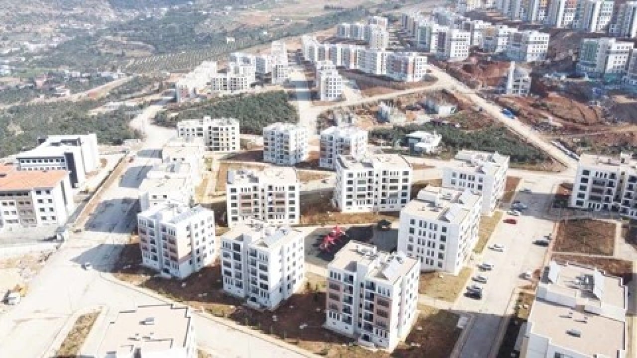 Foto - İranlılar Türkiye'nin dört ilini gözünü kestirdi! Listede bir il var ki herkesi şaşırttı