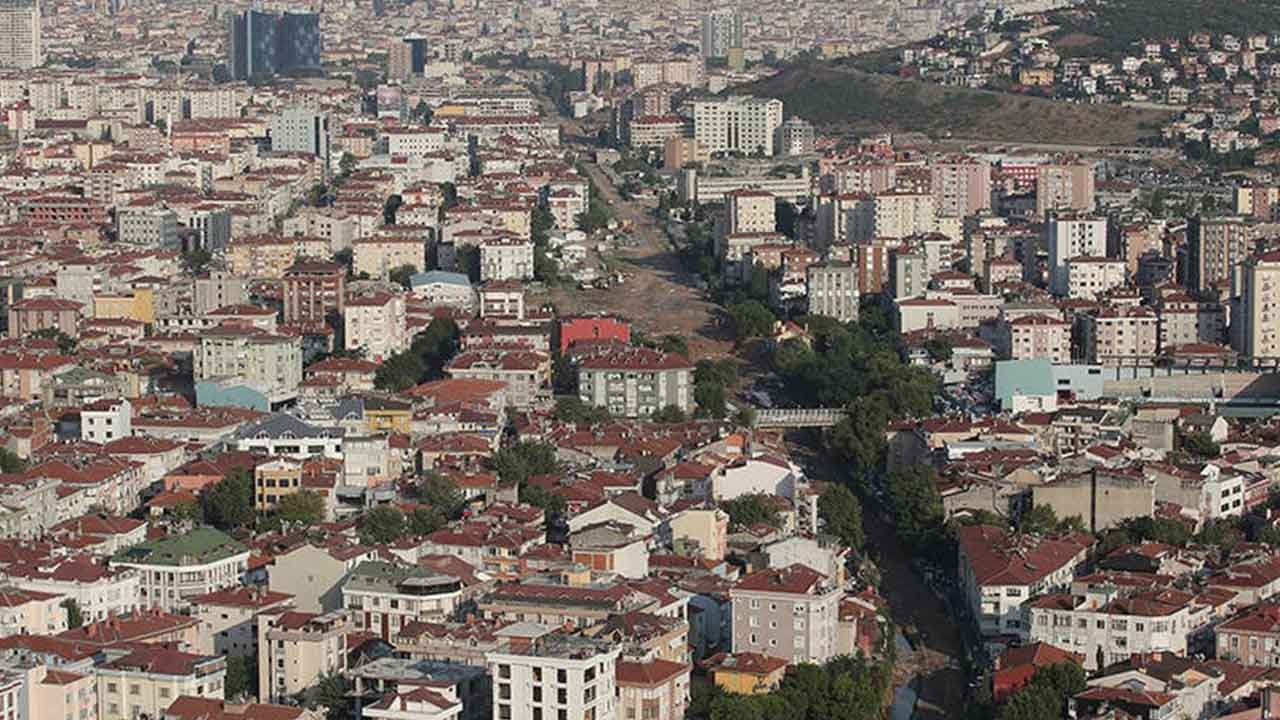 Foto - İranlılar Türkiye'nin dört ilini gözünü kestirdi! Listede bir il var ki herkesi şaşırttı