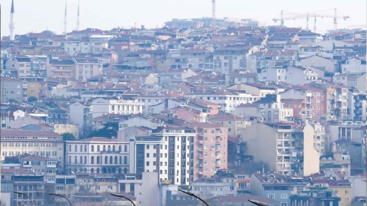 Foto - İranlılar Türkiye'nin dört ilini gözünü kestirdi! Listede bir il var ki herkesi şaşırttı