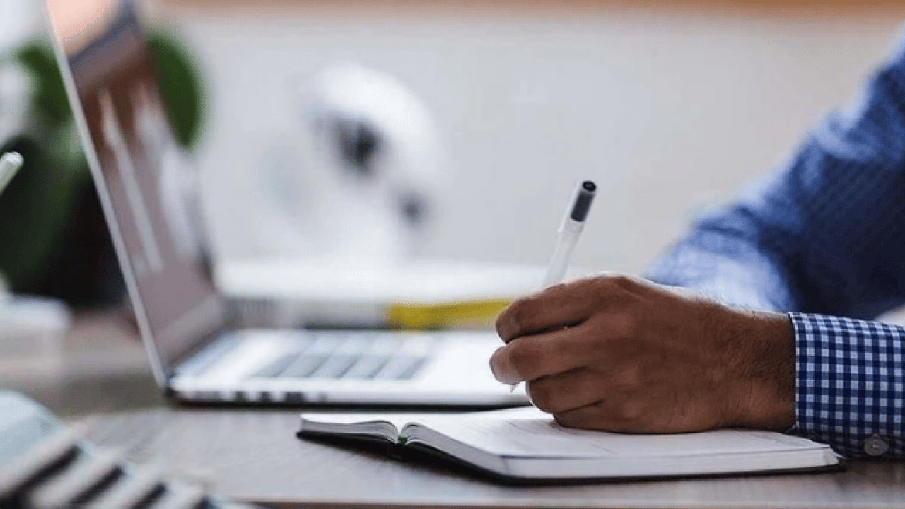 Foto - İş arayanlar 1 Ocak tarihine dikkat! İŞKUR aracılığıyla yeni dönem başlıyor