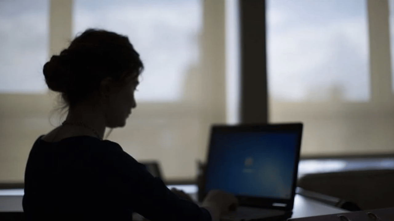 Foto - İş arayanlar 1 Ocak tarihine dikkat! İŞKUR aracılığıyla yeni dönem başlıyor