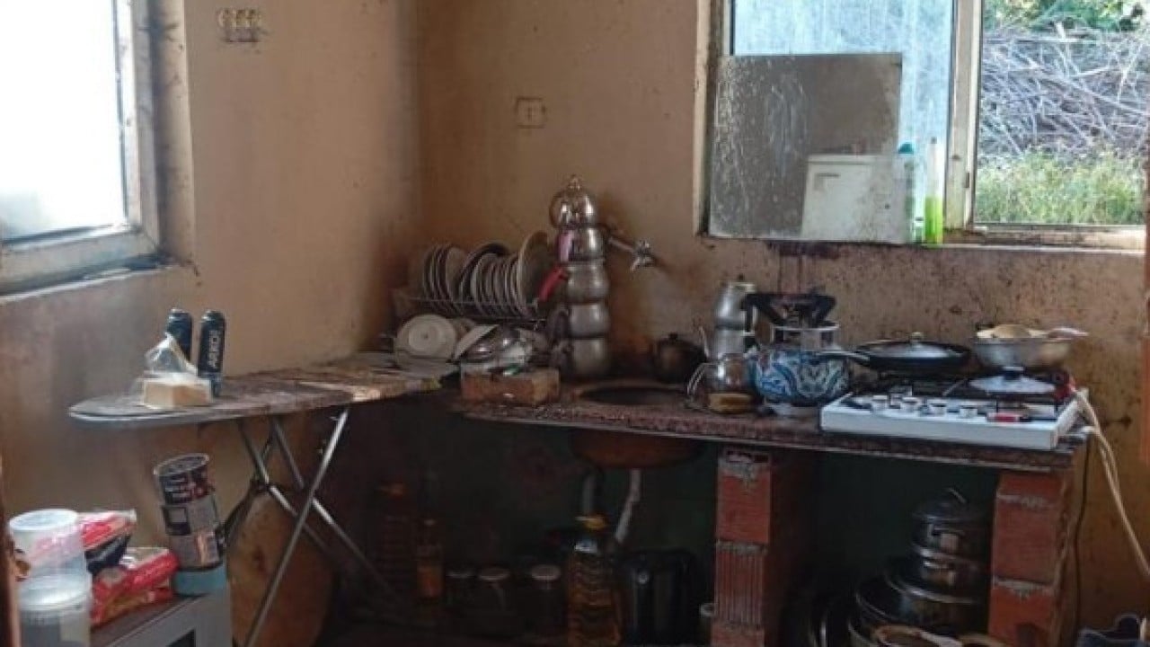 Foto - 'İş bulacağız' diyerek dolandırmışlar Kibar amca da ahbap kurbanı