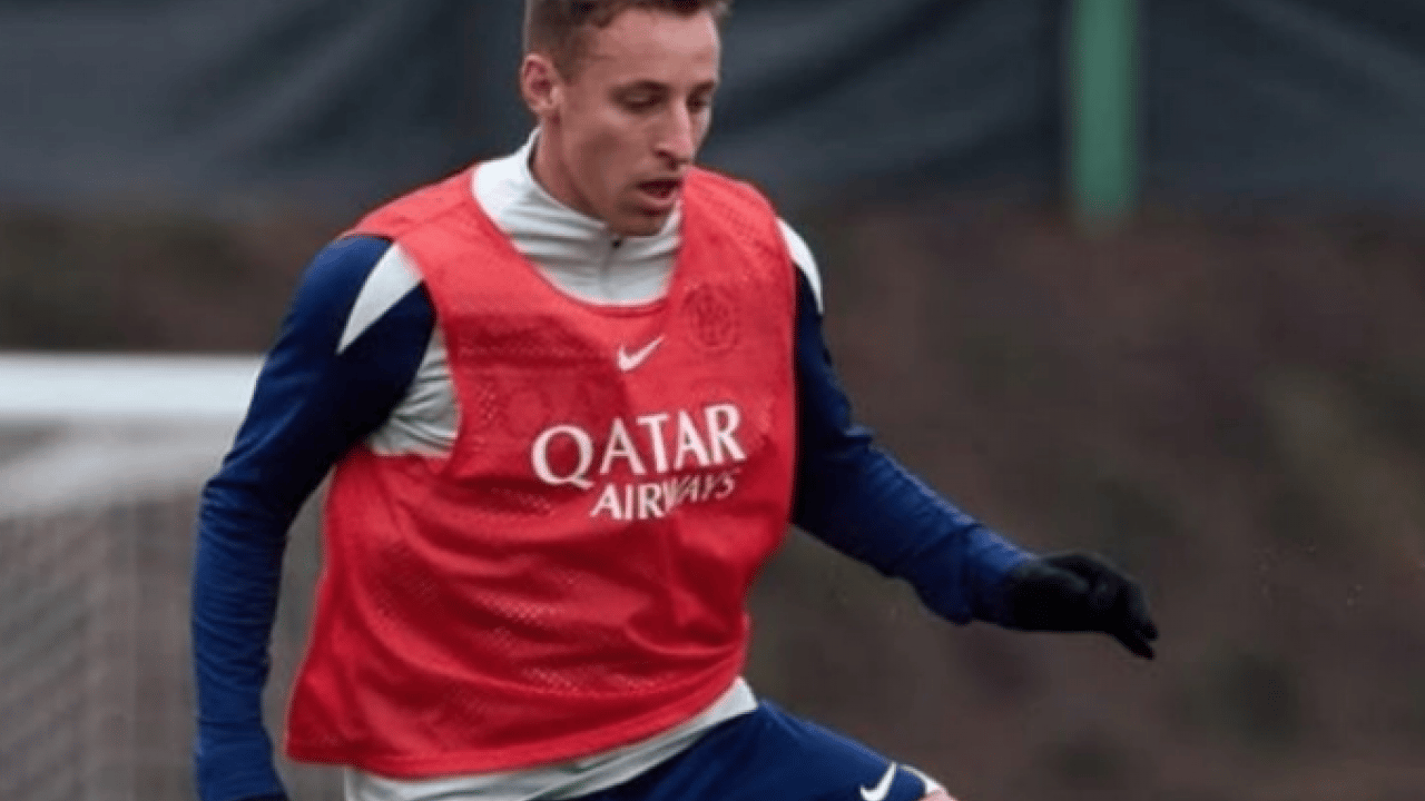 Galatasaray'dan Davide Frattesi için 35 milyon euroluk teklif...