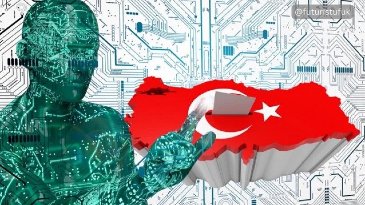 Foto - İş hiç hesap etmediğimiz noktalara ulaştı: İnsanlar kime oy vermeliyim diye ona soracak