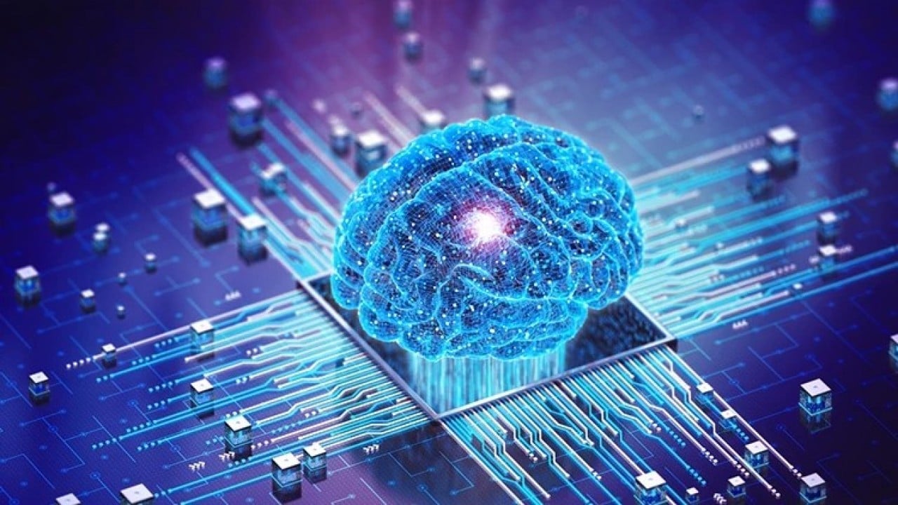 Foto - İş hiç hesap etmediğimiz noktalara ulaştı: İnsanlar kime oy vermeliyim diye ona soracak