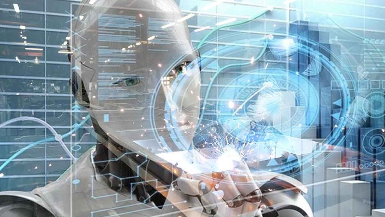 Foto - İş hiç hesap etmediğimiz noktalara ulaştı: İnsanlar kime oy vermeliyim diye ona soracak