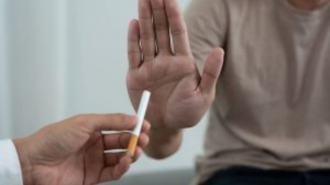 Foto - İş yerinde sigara içmek fesih sebebi midir? İşte cevabı...