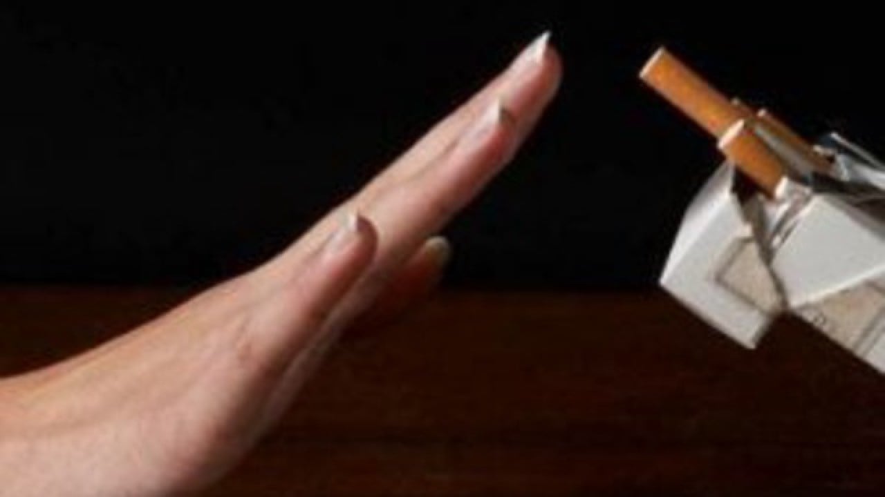 Foto - İş yerinde sigara içmek fesih sebebi midir? İşte cevabı...