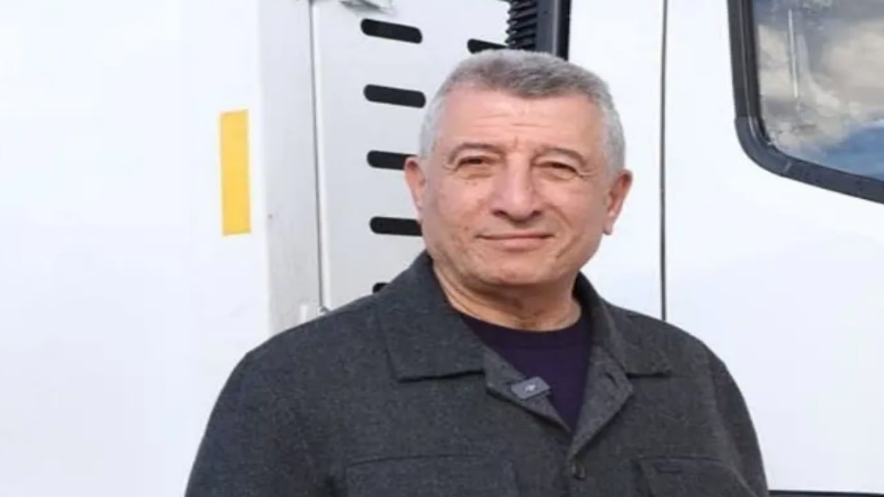 Foto - İş yolsuzluğa gelince bu CHP’de her numara var! Rüşvet trafiğini başkanın karısının şirketi yönetmiş
