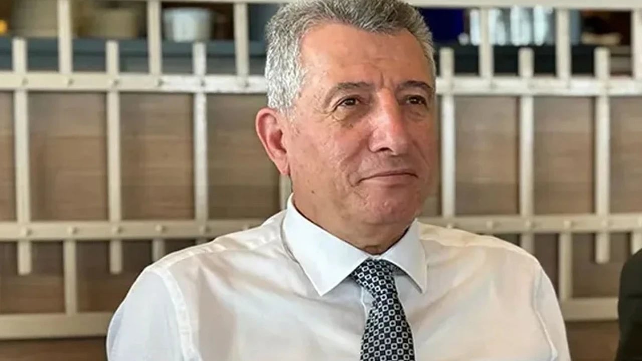 Foto - İş yolsuzluğa gelince bu CHP’de her numara var! Rüşvet trafiğini başkanın karısının şirketi yönetmiş