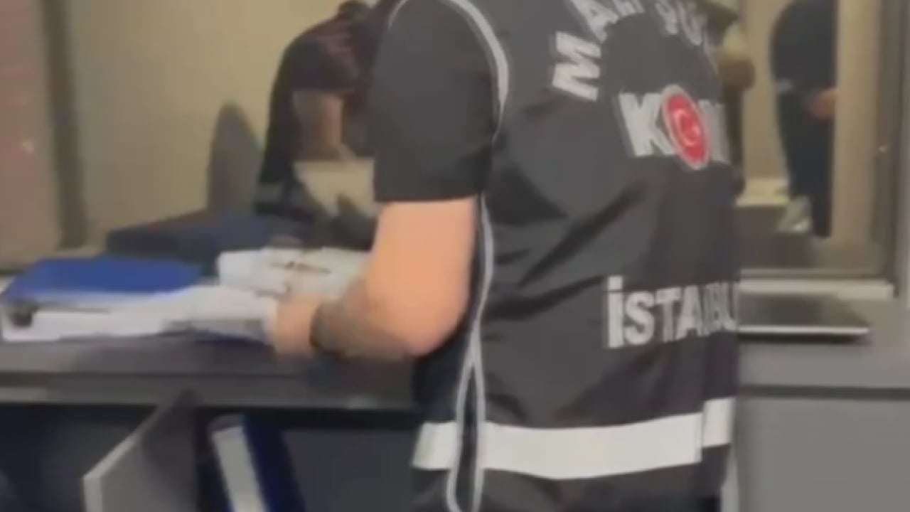 Foto - İşadamını kandırıp sonra özür mektubu yollamış: 2.1 milyarlık 'borç' belgesi soruşturma dosyasında