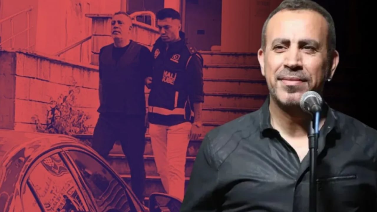 Foto - İşadamını kandırıp sonra özür mektubu yollamış: 2.1 milyarlık 'borç' belgesi soruşturma dosyasında