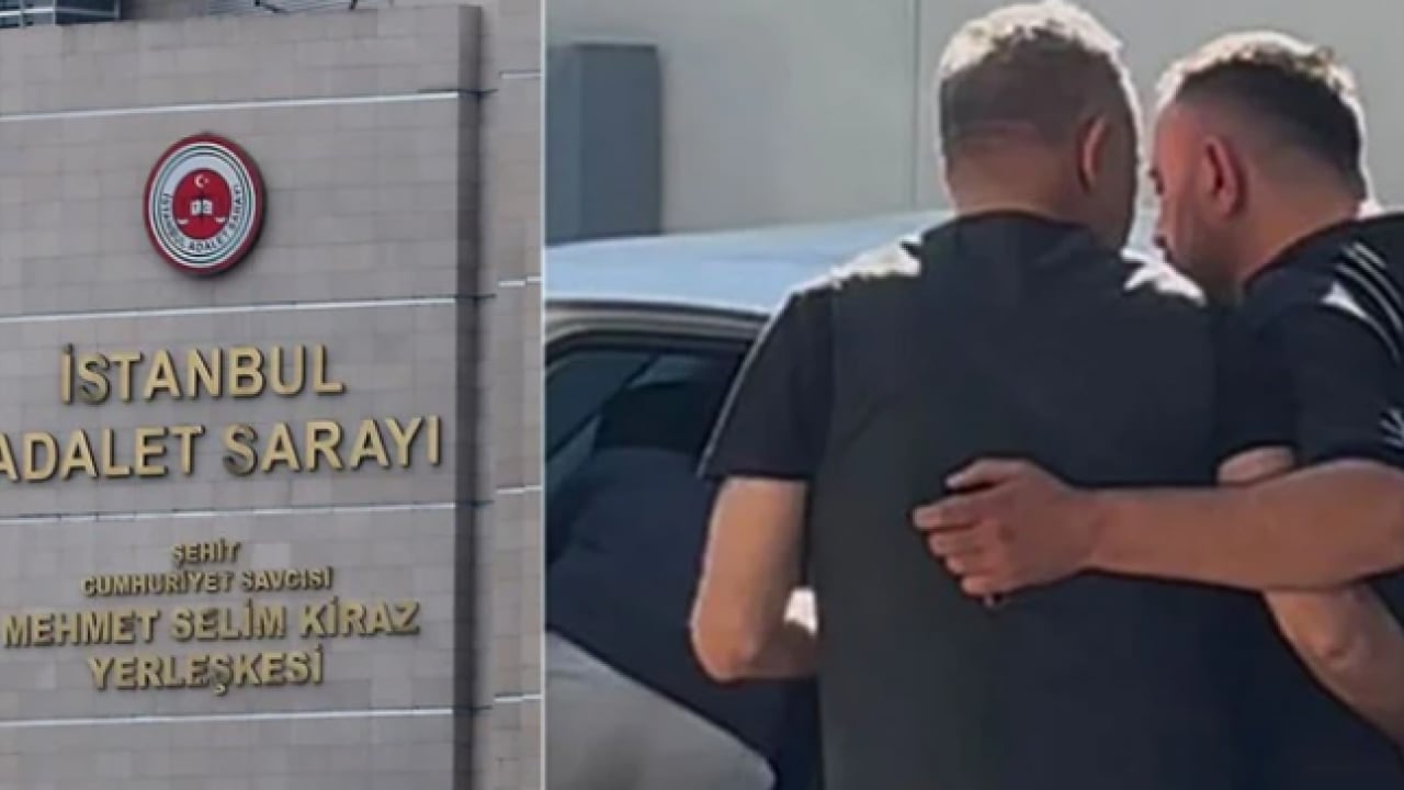 Foto - İşadamını kandırıp sonra özür mektubu yollamış: 2.1 milyarlık 'borç' belgesi soruşturma dosyasında