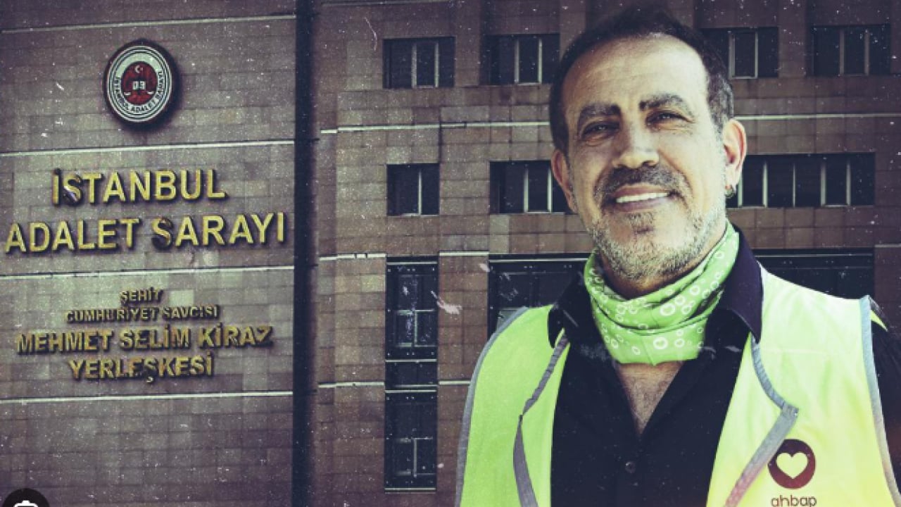 Foto - İşadamını kandırıp sonra özür mektubu yollamış: 2.1 milyarlık 'borç' belgesi soruşturma dosyasında