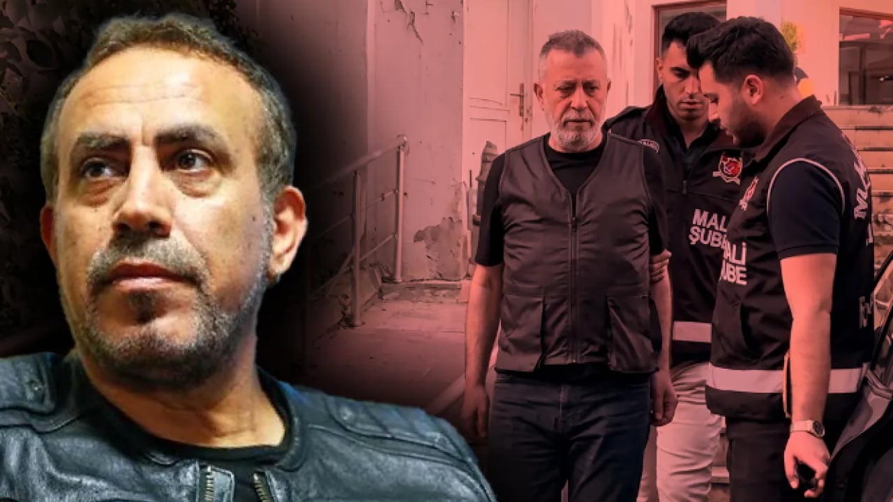 Foto - İşadamını kandırıp sonra özür mektubu yollamış: 2.1 milyarlık 'borç' belgesi soruşturma dosyasında