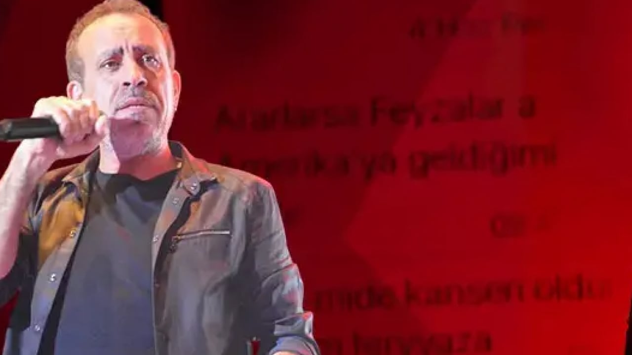Foto - İşadamını kandırıp sonra özür mektubu yollamış: 2.1 milyarlık 'borç' belgesi soruşturma dosyasında