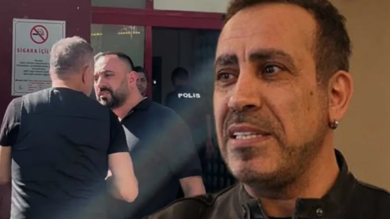 Foto - İşadamını kandırıp sonra özür mektubu yollamış: 2.1 milyarlık 'borç' belgesi soruşturma dosyasında