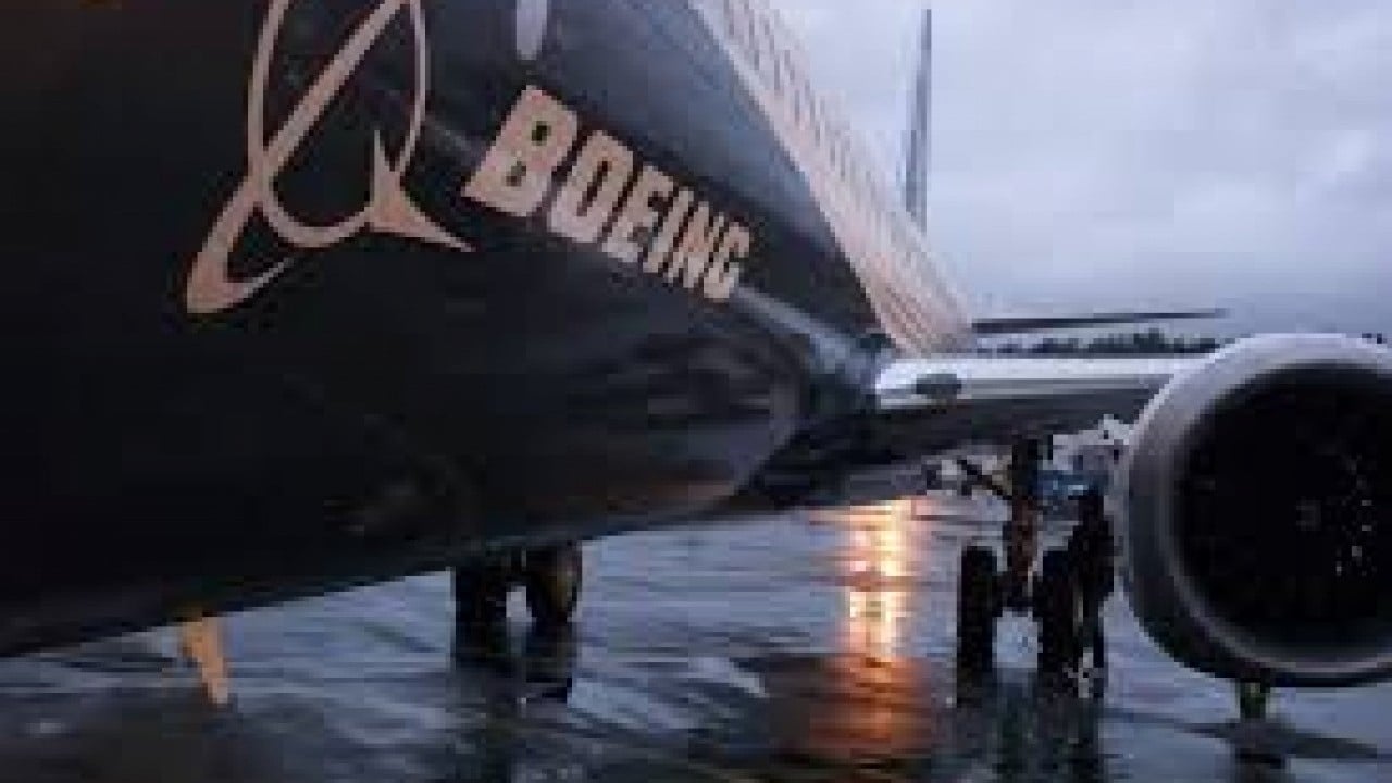 Foto - İşçiler savunma devine geri adım attırdı: Çıkış yolu bulamadılar, çalışanların istedikleri parayı verecekler