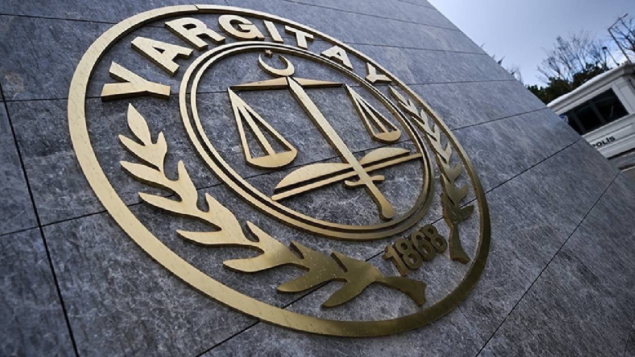 Foto - İşçilere büyük müjde, şirketlere ağır darbe: Yargıtay’dan milyonları ilgilendiren emsal karar