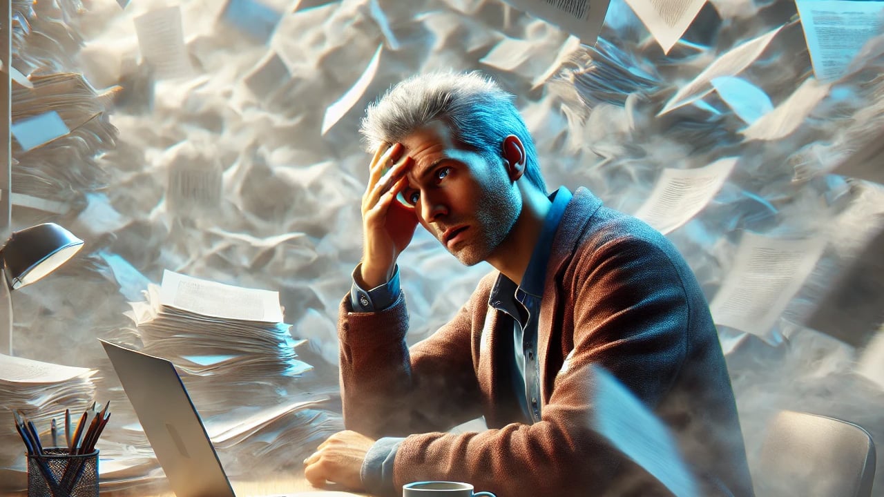 Foto - İşe yarar bunu yapın: Hafıza işlevini güçlendirmek için gerekli besinler! Hayati tavsiyeler