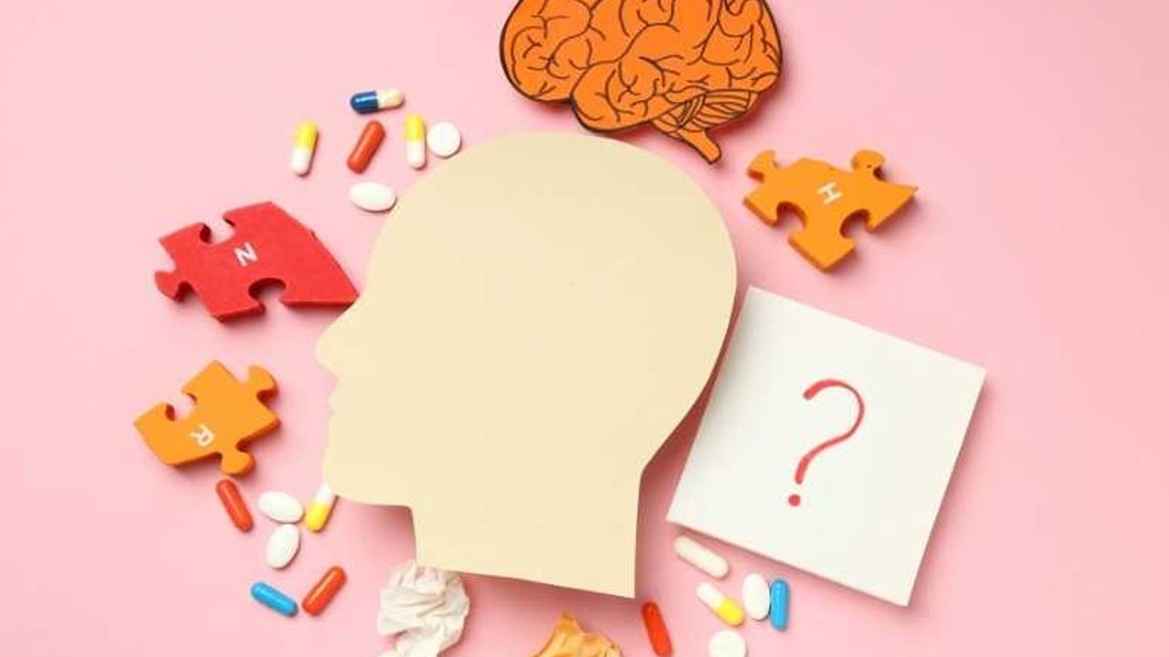 Foto - İşe yarar bunu yapın: Hafıza işlevini güçlendirmek için gerekli besinler! Hayati tavsiyeler