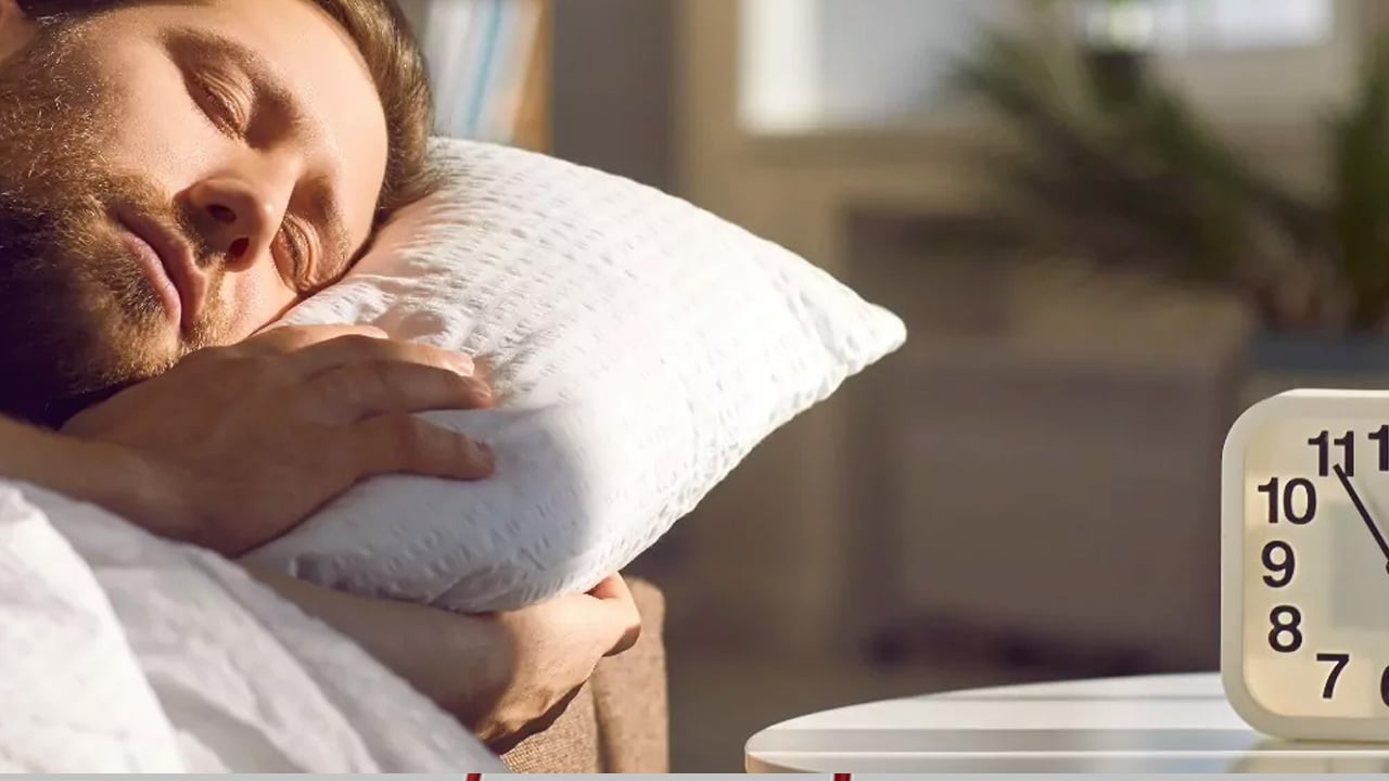  İşe yarar bunu yapın: Hafıza işlevini güçlendirmek için gerekli besinler! Hayati tavsiyeler