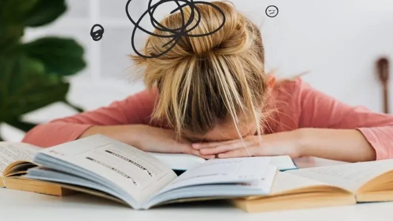 Foto - İşe yarar bunu yapın: Hafıza işlevini güçlendirmek için gerekli besinler! Hayati tavsiyeler