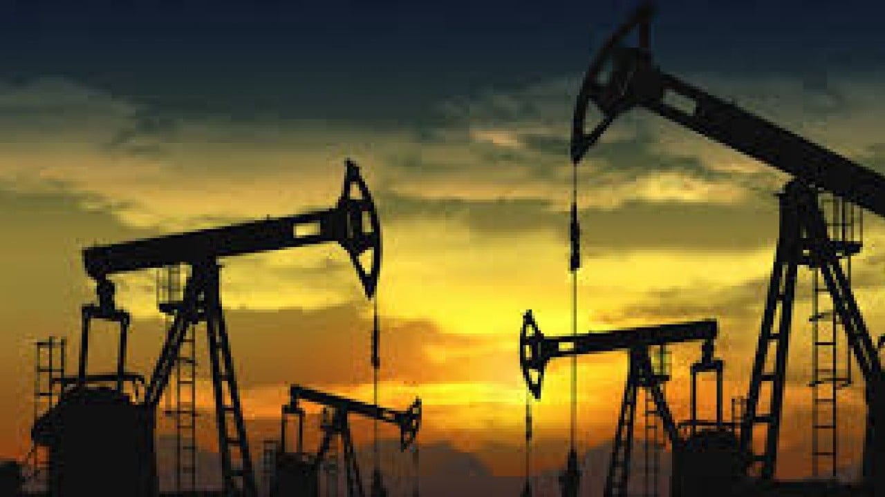 Foto - İşgal edilmek istenen ülke topraklarını Türkiye'ye açtı: 30 milyar varillik petrolü çıkarmaya gidiyoruz