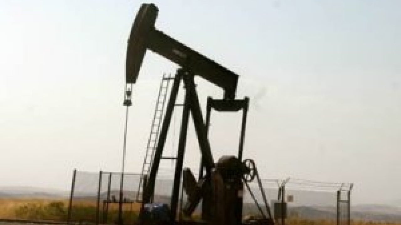 Foto - İşgal edilmek istenen ülke topraklarını Türkiye'ye açtı: 30 milyar varillik petrolü çıkarmaya gidiyoruz