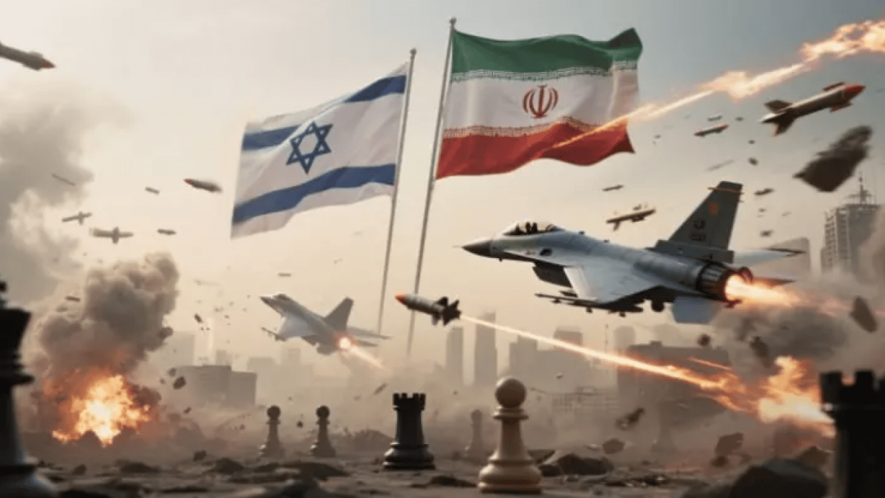 Foto - İşgal edilmesi en zor ülkeler belli oldu! Türkiye kaçıncı sırada? 