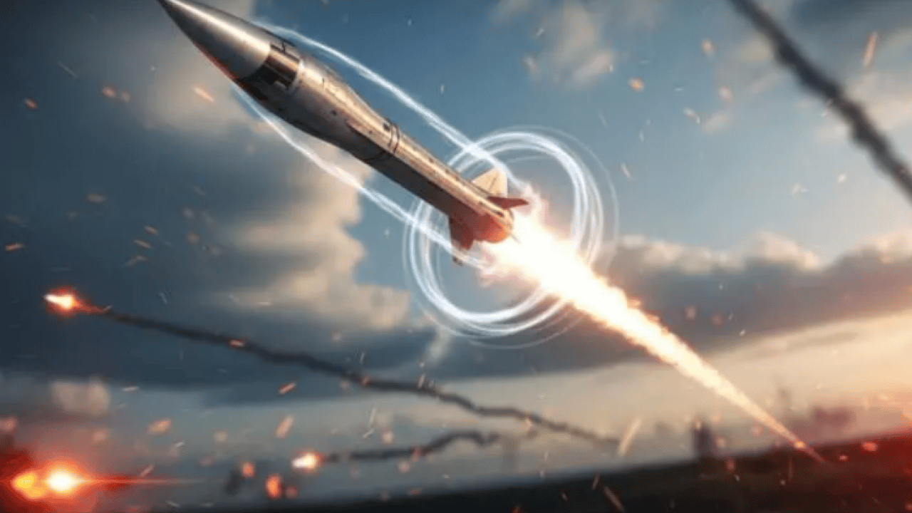 Foto - İşgal edilmesi en zor ülkeler belli oldu! Türkiye kaçıncı sırada? 