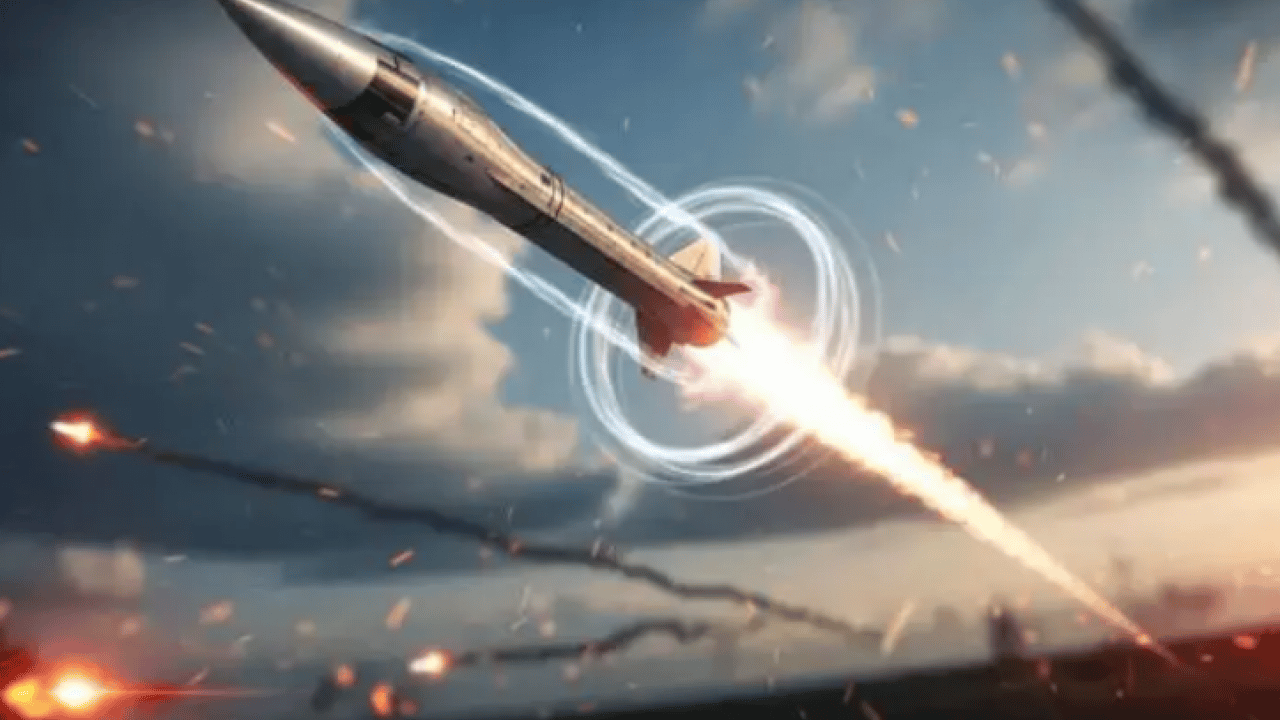 Foto - İşgal etmesi imkansız olan ülkeler belli oldu! Türkiye kaçıncı sırada?