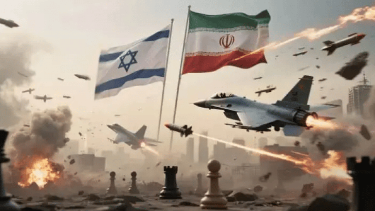 Foto - İşgal etmesi imkansız olan ülkeler belli oldu! Türkiye kaçıncı sırada?