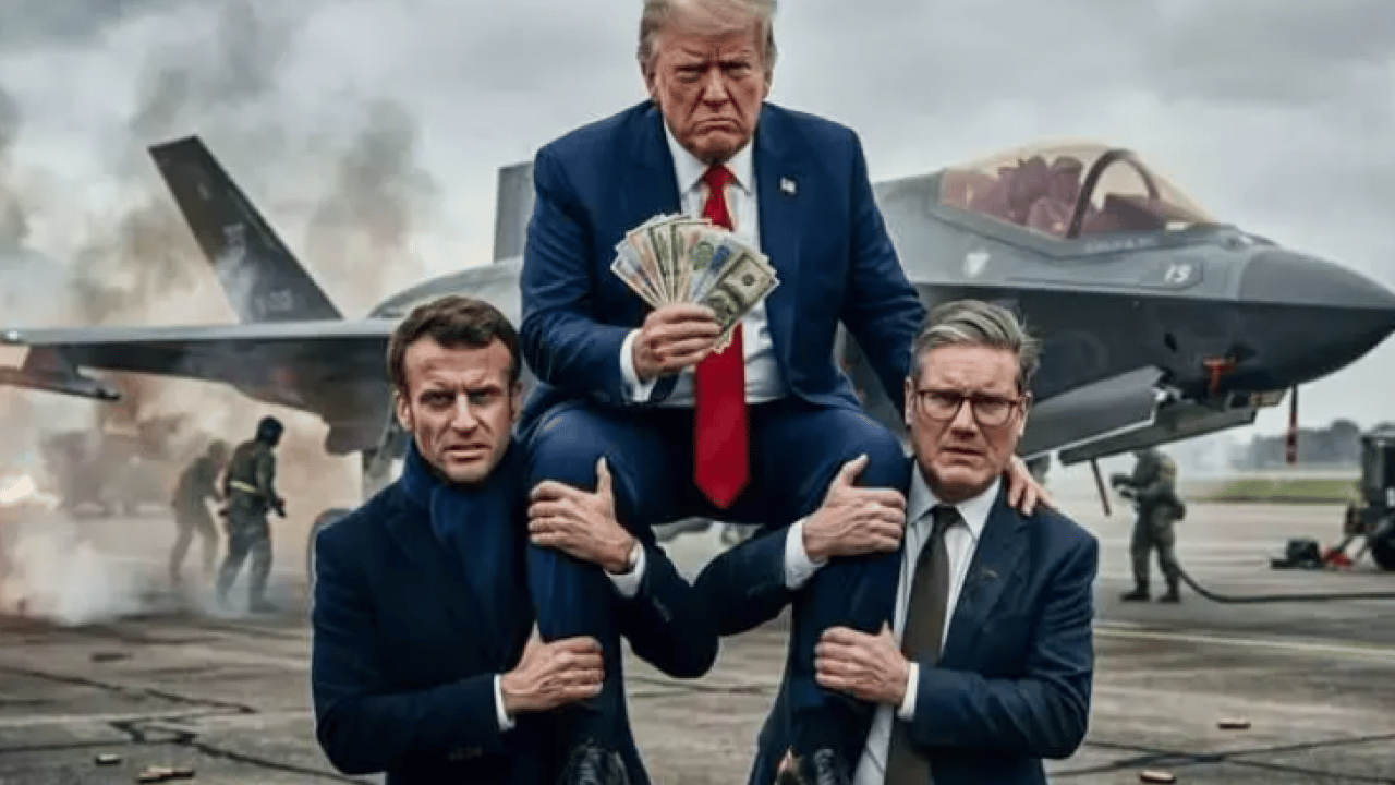 Foto - İşgal etmesi imkansız olan ülkeler belli oldu! Türkiye kaçıncı sırada?