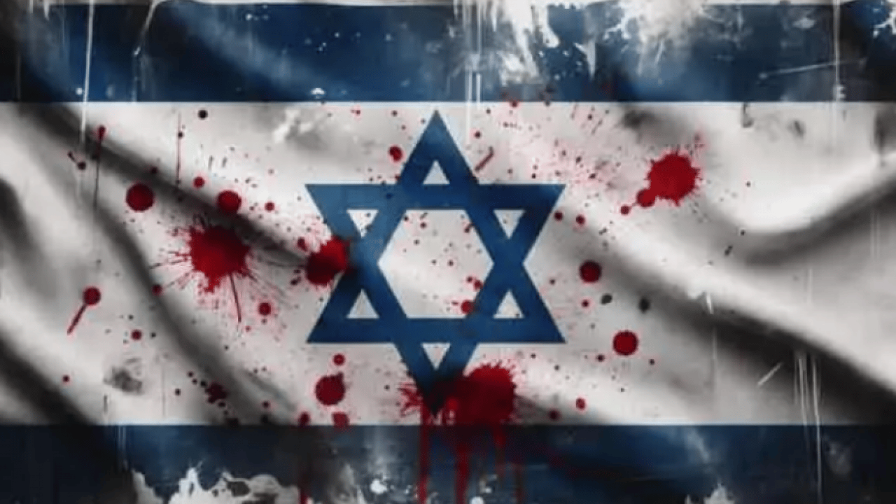 Foto - İşgal etmesi imkansız olan ülkeler belli oldu! Türkiye kaçıncı sırada?