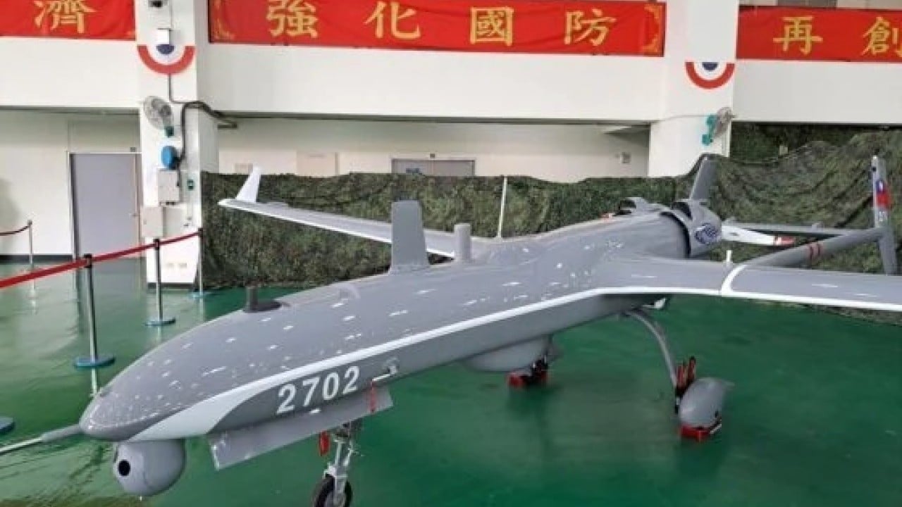 Foto - İşgal korkusu ülkenin her yerini sardı: Acil kodlu 36 İHA siparişi verdiler