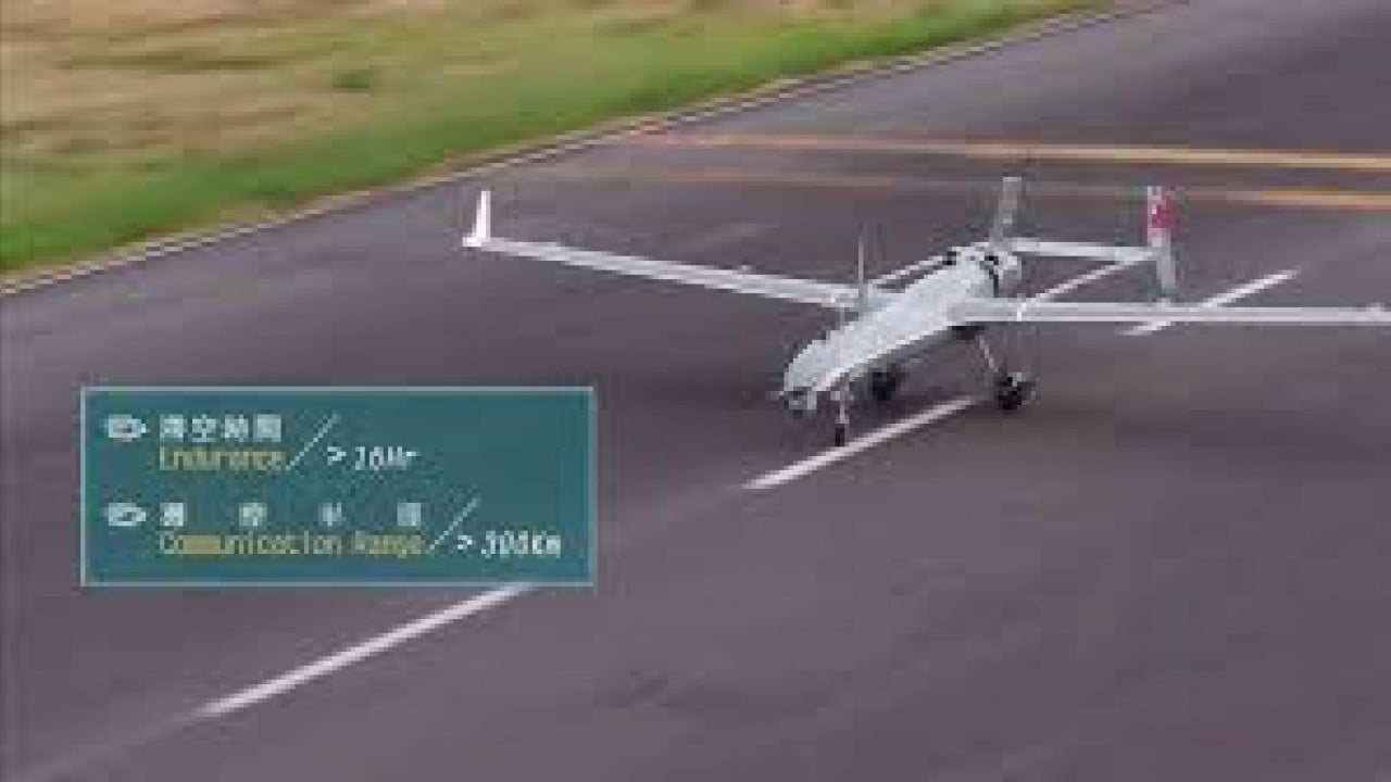 Foto - İşgal korkusu ülkenin her yerini sardı: Acil kodlu 36 İHA siparişi verdiler