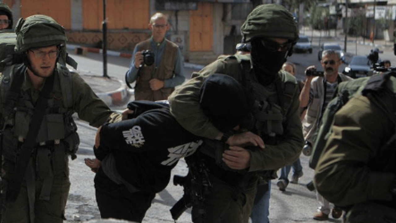 Foto - İşgalciden alçak hamle: El Halil’de ilhakın taşları döşeniyor
