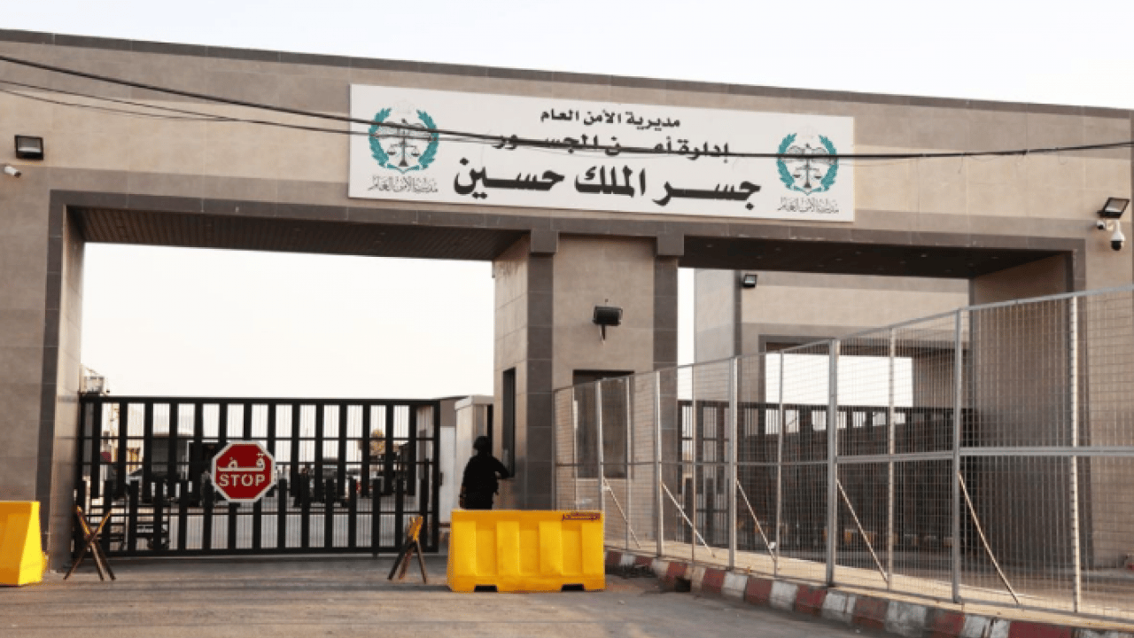 Foto - İşgalciden alçak hamle: El Halil’de ilhakın taşları döşeniyor