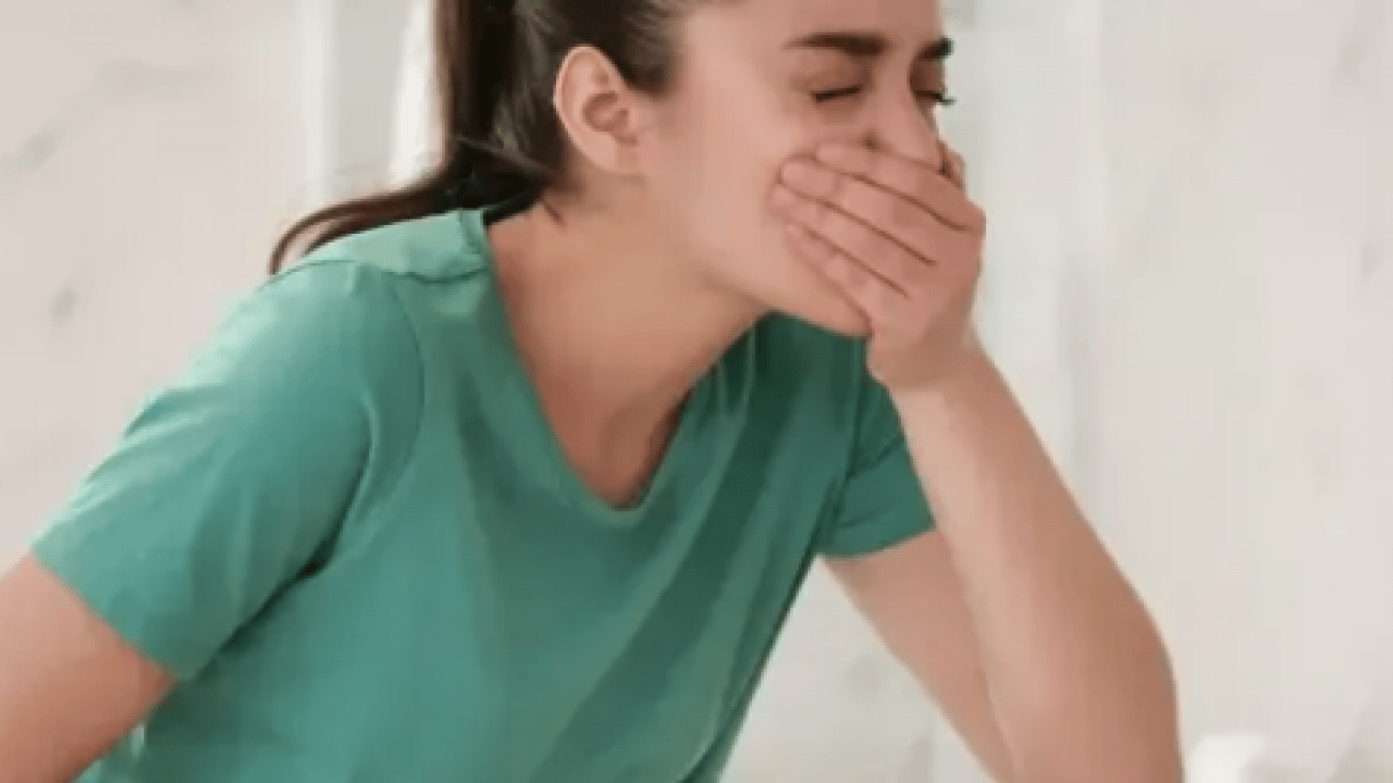 Foto - İshal, kusma, ateş, karın ağrısına dikkat! Adeta zehir: Zehirlenme riski artıyor!