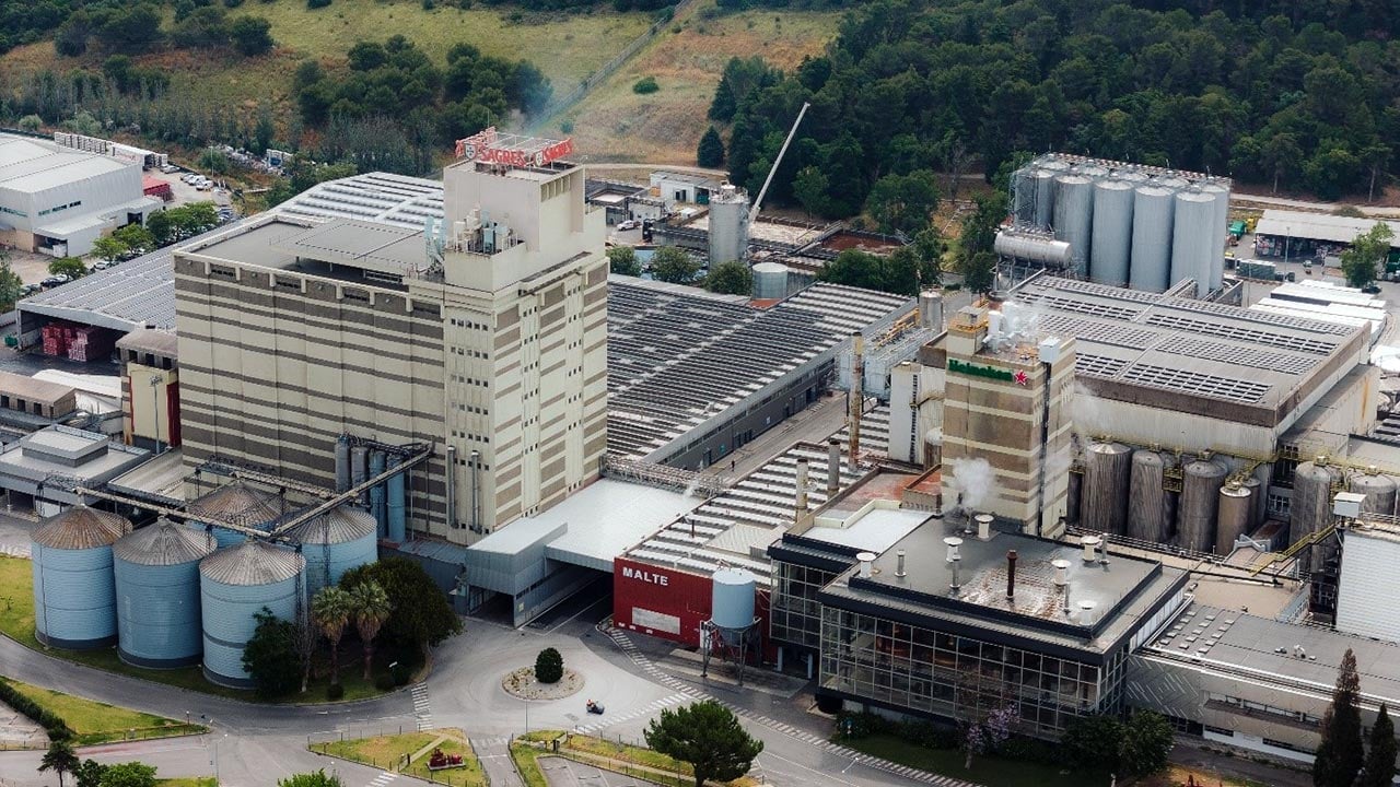 Foto - Isı bataryası devrimi! Doğal gaza bağımlılığı azaltacak