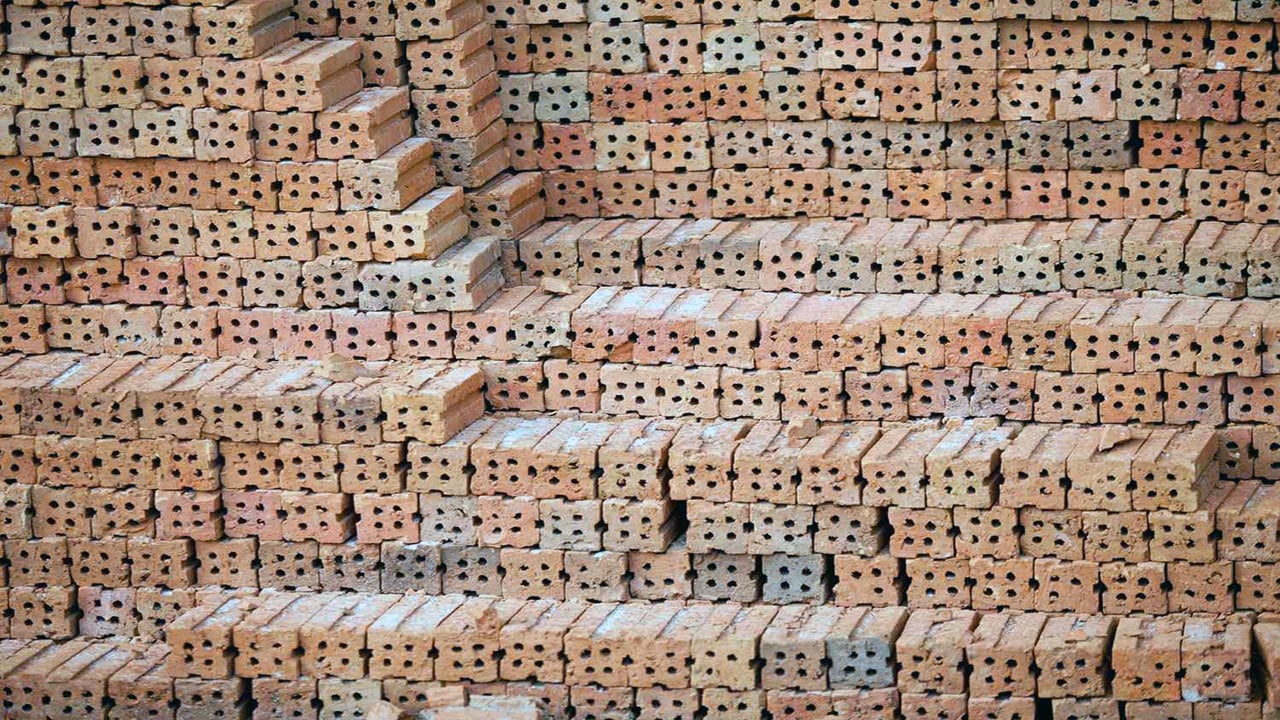 Foto - Isı bataryası devrimi! Doğal gaza bağımlılığı azaltacak