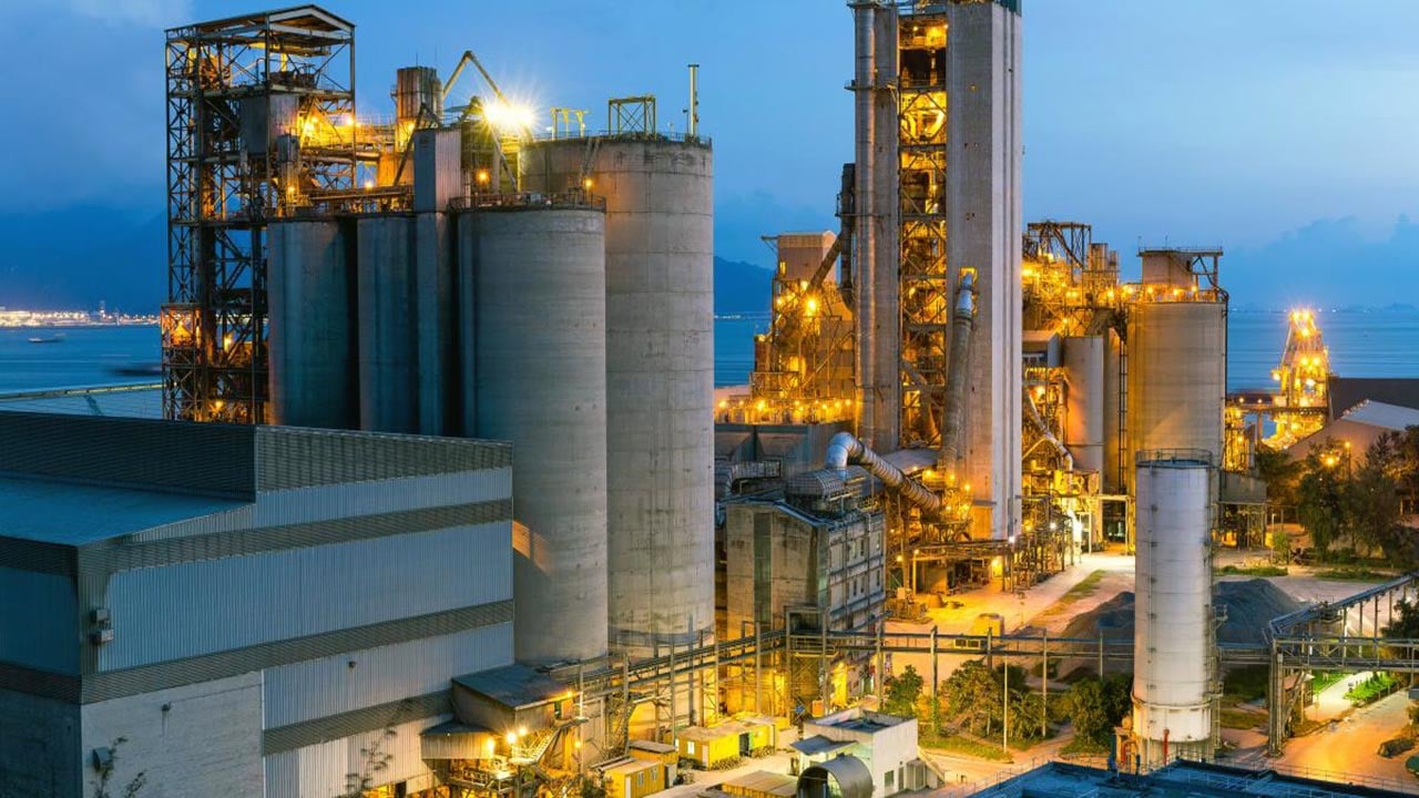 Isı bataryası devrimi! Doğal gaza bağımlılığı azaltacak