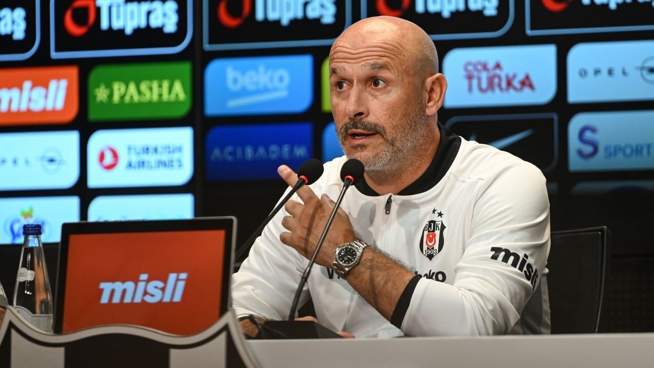 Foto - İşi gücü bırakıp O ismi getirecekler: Ndidi’yi gönderecek hamle! Salih Özcan'a partner geliyor