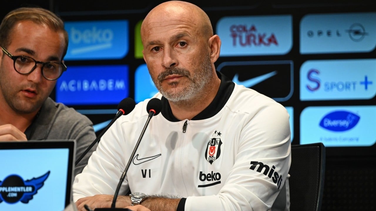 Foto - İşi gücü bırakıp O ismi getirecekler: Ndidi’yi gönderecek hamle! Salih Özcan'a partner geliyor