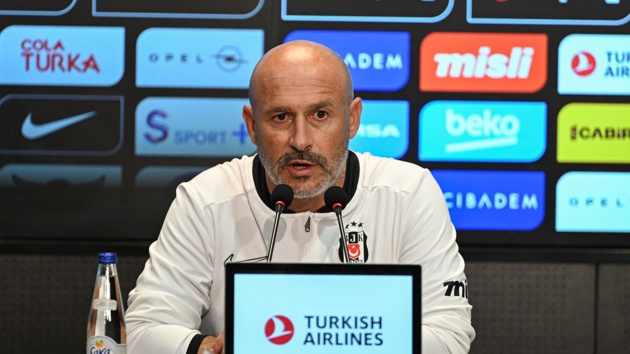 Foto - İşi gücü bırakıp O ismi getirecekler: Ndidi’yi gönderecek hamle! Salih Özcan'a partner geliyor