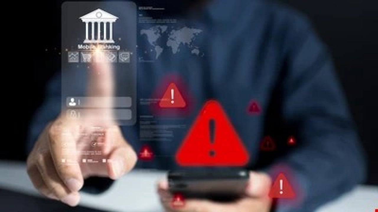 Foto - İşi gücü bırakıp telefonunuzu kontrol edin: Bu uygulamayı hemen silip atın