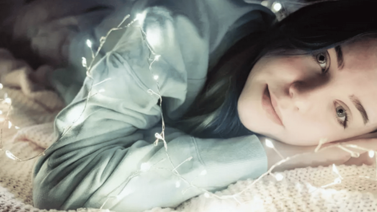 Foto - Işık açık uyuyanlar için esas problem kapıya dayandı! Esas bu hastalıklardan korkacaksınız...