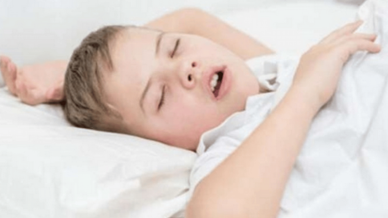 Foto - Işık açık uyuyanlar için esas problem kapıya dayandı! Esas bu hastalıklardan korkacaksınız...