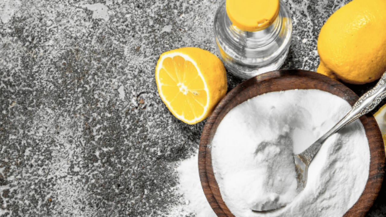 Foto - Işıl ışıl bir görünüm için... Sadece 2 malzemeli... Yüz gençleştiren maske tarifi